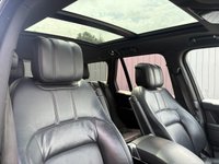USED 2019 19 LAND ROVER RANGE ROVER 3.0 SD V6 Vogue SE SUV 5dr Diesel Auto 4WD Euro 6 (s/s) (275 ps) +AUTOTRADER TOP RATED SELLER ++