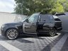 USED 2019 19 LAND ROVER RANGE ROVER 3.0 SD V6 Vogue SE SUV 5dr Diesel Auto 4WD Euro 6 (s/s) (275 ps) +AUTOTRADER TOP RATED SELLER ++