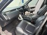 USED 2019 19 LAND ROVER RANGE ROVER 3.0 SD V6 Vogue SE SUV 5dr Diesel Auto 4WD Euro 6 (s/s) (275 ps) +AUTOTRADER TOP RATED SELLER ++