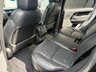 USED 2019 19 LAND ROVER RANGE ROVER 3.0 SD V6 Vogue SE SUV 5dr Diesel Auto 4WD Euro 6 (s/s) (275 ps) +AUTOTRADER TOP RATED SELLER ++