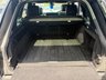 USED 2019 19 LAND ROVER RANGE ROVER 3.0 SD V6 Vogue SE SUV 5dr Diesel Auto 4WD Euro 6 (s/s) (275 ps) +AUTOTRADER TOP RATED SELLER ++