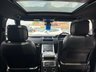 USED 2019 19 LAND ROVER RANGE ROVER 3.0 SD V6 Vogue SE SUV 5dr Diesel Auto 4WD Euro 6 (s/s) (275 ps) +AUTOTRADER TOP RATED SELLER ++