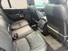 USED 2019 19 LAND ROVER RANGE ROVER 3.0 SD V6 Vogue SE SUV 5dr Diesel Auto 4WD Euro 6 (s/s) (275 ps) +AUTOTRADER TOP RATED SELLER ++