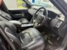 USED 2019 19 LAND ROVER RANGE ROVER 3.0 SD V6 Vogue SE SUV 5dr Diesel Auto 4WD Euro 6 (s/s) (275 ps) +AUTOTRADER TOP RATED SELLER ++