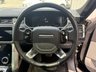 USED 2019 19 LAND ROVER RANGE ROVER 3.0 SD V6 Vogue SE SUV 5dr Diesel Auto 4WD Euro 6 (s/s) (275 ps) +AUTOTRADER TOP RATED SELLER ++
