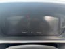 USED 2019 19 LAND ROVER RANGE ROVER 3.0 SD V6 Vogue SE SUV 5dr Diesel Auto 4WD Euro 6 (s/s) (275 ps) +AUTOTRADER TOP RATED SELLER ++