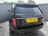 USED 2019 19 LAND ROVER RANGE ROVER 3.0 SD V6 Vogue SE SUV 5dr Diesel Auto 4WD Euro 6 (s/s) (275 ps) +AUTOTRADER TOP RATED SELLER ++