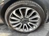 USED 2019 19 LAND ROVER RANGE ROVER 3.0 SD V6 Vogue SE SUV 5dr Diesel Auto 4WD Euro 6 (s/s) (275 ps) +AUTOTRADER TOP RATED SELLER ++