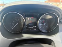 USED 2018 68 JAGUAR E-PACE 2.0 D150 S SUV 5dr Diesel Auto AWD Euro 6 (s/s) (150 ps) SERVICE HISTORY* PANORAMIC ROOF WITH ELECTRIC SUN BLIND* FULL LEATHER* SAT NAV* REVERSING CAMERA* DUAL CLIMATE CONTROL* FRONT HEATED SEATS* HEATED WINDSCREEN* CRUISE CONTROL WITH SPEED LIMITER*