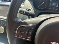 USED 2018 68 JAGUAR E-PACE 2.0 D150 S SUV 5dr Diesel Auto AWD Euro 6 (s/s) (150 ps) SERVICE HISTORY* PANORAMIC ROOF WITH ELECTRIC SUN BLIND* FULL LEATHER* SAT NAV* REVERSING CAMERA* DUAL CLIMATE CONTROL* FRONT HEATED SEATS* HEATED WINDSCREEN* CRUISE CONTROL WITH SPEED LIMITER*