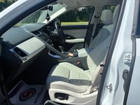 USED 2018 68 JAGUAR E-PACE 2.0 D150 S SUV 5dr Diesel Auto AWD Euro 6 (s/s) (150 ps) SERVICE HISTORY* PANORAMIC ROOF WITH ELECTRIC SUN BLIND* FULL LEATHER* SAT NAV* REVERSING CAMERA* DUAL CLIMATE CONTROL* FRONT HEATED SEATS* HEATED WINDSCREEN* CRUISE CONTROL WITH SPEED LIMITER*