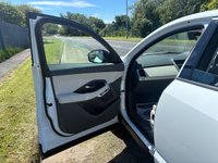 USED 2018 68 JAGUAR E-PACE 2.0 D150 S SUV 5dr Diesel Auto AWD Euro 6 (s/s) (150 ps) SERVICE HISTORY* PANORAMIC ROOF WITH ELECTRIC SUN BLIND* FULL LEATHER* SAT NAV* REVERSING CAMERA* DUAL CLIMATE CONTROL* FRONT HEATED SEATS* HEATED WINDSCREEN* CRUISE CONTROL WITH SPEED LIMITER*