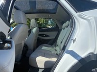 USED 2018 68 JAGUAR E-PACE 2.0 D150 S SUV 5dr Diesel Auto AWD Euro 6 (s/s) (150 ps) SERVICE HISTORY* PANORAMIC ROOF WITH ELECTRIC SUN BLIND* FULL LEATHER* SAT NAV* REVERSING CAMERA* DUAL CLIMATE CONTROL* FRONT HEATED SEATS* HEATED WINDSCREEN* CRUISE CONTROL WITH SPEED LIMITER*