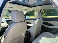 USED 2018 68 JAGUAR E-PACE 2.0 D150 S SUV 5dr Diesel Auto AWD Euro 6 (s/s) (150 ps) SERVICE HISTORY* PANORAMIC ROOF WITH ELECTRIC SUN BLIND* FULL LEATHER* SAT NAV* REVERSING CAMERA* DUAL CLIMATE CONTROL* FRONT HEATED SEATS* HEATED WINDSCREEN* CRUISE CONTROL WITH SPEED LIMITER*