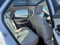 USED 2018 68 JAGUAR E-PACE 2.0 D150 S SUV 5dr Diesel Auto AWD Euro 6 (s/s) (150 ps) SERVICE HISTORY* PANORAMIC ROOF WITH ELECTRIC SUN BLIND* FULL LEATHER* SAT NAV* REVERSING CAMERA* DUAL CLIMATE CONTROL* FRONT HEATED SEATS* HEATED WINDSCREEN* CRUISE CONTROL WITH SPEED LIMITER*