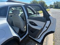 USED 2018 68 JAGUAR E-PACE 2.0 D150 S SUV 5dr Diesel Auto AWD Euro 6 (s/s) (150 ps) SERVICE HISTORY* PANORAMIC ROOF WITH ELECTRIC SUN BLIND* FULL LEATHER* SAT NAV* REVERSING CAMERA* DUAL CLIMATE CONTROL* FRONT HEATED SEATS* HEATED WINDSCREEN* CRUISE CONTROL WITH SPEED LIMITER*