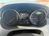USED 2018 68 JAGUAR E-PACE 2.0 D150 S SUV 5dr Diesel Auto AWD Euro 6 (s/s) (150 ps) SERVICE HISTORY* PANORAMIC ROOF WITH ELECTRIC SUN BLIND* FULL LEATHER* SAT NAV* REVERSING CAMERA* DUAL CLIMATE CONTROL* FRONT HEATED SEATS* HEATED WINDSCREEN* CRUISE CONTROL WITH SPEED LIMITER*