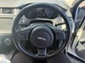 USED 2018 68 JAGUAR E-PACE 2.0 D150 S SUV 5dr Diesel Auto AWD Euro 6 (s/s) (150 ps) SERVICE HISTORY* PANORAMIC ROOF WITH ELECTRIC SUN BLIND* FULL LEATHER* SAT NAV* REVERSING CAMERA* DUAL CLIMATE CONTROL* FRONT HEATED SEATS* HEATED WINDSCREEN* CRUISE CONTROL WITH SPEED LIMITER*