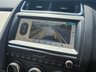 USED 2018 68 JAGUAR E-PACE 2.0 D150 S SUV 5dr Diesel Auto AWD Euro 6 (s/s) (150 ps) SERVICE HISTORY* PANORAMIC ROOF WITH ELECTRIC SUN BLIND* FULL LEATHER* SAT NAV* REVERSING CAMERA* DUAL CLIMATE CONTROL* FRONT HEATED SEATS* HEATED WINDSCREEN* CRUISE CONTROL WITH SPEED LIMITER*