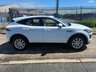 USED 2018 68 JAGUAR E-PACE 2.0 D150 S SUV 5dr Diesel Auto AWD Euro 6 (s/s) (150 ps) SERVICE HISTORY* PANORAMIC ROOF WITH ELECTRIC SUN BLIND* FULL LEATHER* SAT NAV* REVERSING CAMERA* DUAL CLIMATE CONTROL* FRONT HEATED SEATS* HEATED WINDSCREEN* CRUISE CONTROL WITH SPEED LIMITER*