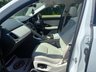 USED 2018 68 JAGUAR E-PACE 2.0 D150 S SUV 5dr Diesel Auto AWD Euro 6 (s/s) (150 ps) SERVICE HISTORY* PANORAMIC ROOF WITH ELECTRIC SUN BLIND* FULL LEATHER* SAT NAV* REVERSING CAMERA* DUAL CLIMATE CONTROL* FRONT HEATED SEATS* HEATED WINDSCREEN* CRUISE CONTROL WITH SPEED LIMITER*