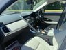 USED 2018 68 JAGUAR E-PACE 2.0 D150 S SUV 5dr Diesel Auto AWD Euro 6 (s/s) (150 ps) SERVICE HISTORY* PANORAMIC ROOF WITH ELECTRIC SUN BLIND* FULL LEATHER* SAT NAV* REVERSING CAMERA* DUAL CLIMATE CONTROL* FRONT HEATED SEATS* HEATED WINDSCREEN* CRUISE CONTROL WITH SPEED LIMITER*