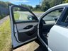 USED 2018 68 JAGUAR E-PACE 2.0 D150 S SUV 5dr Diesel Auto AWD Euro 6 (s/s) (150 ps) SERVICE HISTORY* PANORAMIC ROOF WITH ELECTRIC SUN BLIND* FULL LEATHER* SAT NAV* REVERSING CAMERA* DUAL CLIMATE CONTROL* FRONT HEATED SEATS* HEATED WINDSCREEN* CRUISE CONTROL WITH SPEED LIMITER*