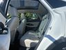 USED 2018 68 JAGUAR E-PACE 2.0 D150 S SUV 5dr Diesel Auto AWD Euro 6 (s/s) (150 ps) SERVICE HISTORY* PANORAMIC ROOF WITH ELECTRIC SUN BLIND* FULL LEATHER* SAT NAV* REVERSING CAMERA* DUAL CLIMATE CONTROL* FRONT HEATED SEATS* HEATED WINDSCREEN* CRUISE CONTROL WITH SPEED LIMITER*