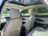 USED 2018 68 JAGUAR E-PACE 2.0 D150 S SUV 5dr Diesel Auto AWD Euro 6 (s/s) (150 ps) SERVICE HISTORY* PANORAMIC ROOF WITH ELECTRIC SUN BLIND* FULL LEATHER* SAT NAV* REVERSING CAMERA* DUAL CLIMATE CONTROL* FRONT HEATED SEATS* HEATED WINDSCREEN* CRUISE CONTROL WITH SPEED LIMITER*