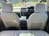 USED 2018 68 JAGUAR E-PACE 2.0 D150 S SUV 5dr Diesel Auto AWD Euro 6 (s/s) (150 ps) SERVICE HISTORY* PANORAMIC ROOF WITH ELECTRIC SUN BLIND* FULL LEATHER* SAT NAV* REVERSING CAMERA* DUAL CLIMATE CONTROL* FRONT HEATED SEATS* HEATED WINDSCREEN* CRUISE CONTROL WITH SPEED LIMITER*