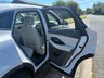 USED 2018 68 JAGUAR E-PACE 2.0 D150 S SUV 5dr Diesel Auto AWD Euro 6 (s/s) (150 ps) SERVICE HISTORY* PANORAMIC ROOF WITH ELECTRIC SUN BLIND* FULL LEATHER* SAT NAV* REVERSING CAMERA* DUAL CLIMATE CONTROL* FRONT HEATED SEATS* HEATED WINDSCREEN* CRUISE CONTROL WITH SPEED LIMITER*
