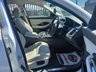 USED 2018 68 JAGUAR E-PACE 2.0 D150 S SUV 5dr Diesel Auto AWD Euro 6 (s/s) (150 ps) SERVICE HISTORY* PANORAMIC ROOF WITH ELECTRIC SUN BLIND* FULL LEATHER* SAT NAV* REVERSING CAMERA* DUAL CLIMATE CONTROL* FRONT HEATED SEATS* HEATED WINDSCREEN* CRUISE CONTROL WITH SPEED LIMITER*