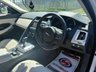 USED 2018 68 JAGUAR E-PACE 2.0 D150 S SUV 5dr Diesel Auto AWD Euro 6 (s/s) (150 ps) SERVICE HISTORY* PANORAMIC ROOF WITH ELECTRIC SUN BLIND* FULL LEATHER* SAT NAV* REVERSING CAMERA* DUAL CLIMATE CONTROL* FRONT HEATED SEATS* HEATED WINDSCREEN* CRUISE CONTROL WITH SPEED LIMITER*