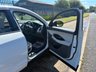 USED 2018 68 JAGUAR E-PACE 2.0 D150 S SUV 5dr Diesel Auto AWD Euro 6 (s/s) (150 ps) SERVICE HISTORY* PANORAMIC ROOF WITH ELECTRIC SUN BLIND* FULL LEATHER* SAT NAV* REVERSING CAMERA* DUAL CLIMATE CONTROL* FRONT HEATED SEATS* HEATED WINDSCREEN* CRUISE CONTROL WITH SPEED LIMITER*