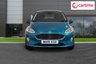 USED 2019 19 FORD FIESTA 1.1 Ti-VCT Zetec Hatchback 5dr Petrol Manual Euro 6 (s/s) (85 ps) 