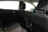 USED 2019 19 FORD FIESTA 1.1 Ti-VCT Zetec Hatchback 5dr Petrol Manual Euro 6 (s/s) (85 ps) 