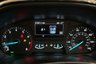 USED 2019 19 FORD FIESTA 1.1 Ti-VCT Zetec Hatchback 5dr Petrol Manual Euro 6 (s/s) (85 ps) 