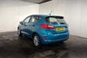 USED 2019 19 FORD FIESTA 1.1 Ti-VCT Zetec Hatchback 5dr Petrol Manual Euro 6 (s/s) (85 ps) 