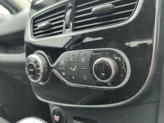 USED 2017 17 RENAULT CLIO 1.2 Clio Dynamique S Nav TCe Auto 5dr CLICK+COLLECT / HOME DELIVERY