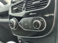 USED 2017 17 RENAULT CLIO 1.2 Clio Dynamique S Nav TCe Auto 5dr CLICK+COLLECT / HOME DELIVERY