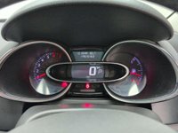 USED 2017 17 RENAULT CLIO 1.2 Clio Dynamique S Nav TCe Auto 5dr CLICK+COLLECT / HOME DELIVERY