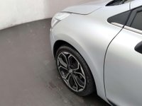 USED 2017 17 RENAULT CLIO 1.2 Clio Dynamique S Nav TCe Auto 5dr CLICK+COLLECT / HOME DELIVERY