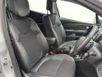 USED 2017 17 RENAULT CLIO 1.2 Clio Dynamique S Nav TCe Auto 5dr CLICK+COLLECT / HOME DELIVERY