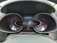 USED 2017 17 RENAULT CLIO 1.2 Clio Dynamique S Nav TCe Auto 5dr CLICK+COLLECT / HOME DELIVERY