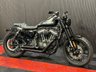 USED 2016 66 HARLEY-DAVIDSON XL 1200 CX ROADSTER 17 1200 FINANCE SPECIALISTS APPLY NOW LOW RATE FINANCE DELIVERY AVAILABLE