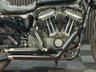 USED 2016 66 HARLEY-DAVIDSON XL 1200 CX ROADSTER 17 1200 FINANCE SPECIALISTS APPLY NOW LOW RATE FINANCE DELIVERY AVAILABLE