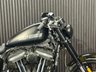 USED 2016 66 HARLEY-DAVIDSON XL 1200 CX ROADSTER 17 1200 FINANCE SPECIALISTS APPLY NOW LOW RATE FINANCE DELIVERY AVAILABLE