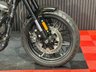 USED 2016 66 HARLEY-DAVIDSON XL 1200 CX ROADSTER 17 1200 FINANCE SPECIALISTS APPLY NOW LOW RATE FINANCE DELIVERY AVAILABLE