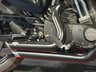 USED 2016 66 HARLEY-DAVIDSON XL 1200 CX ROADSTER 17 1200 FINANCE SPECIALISTS APPLY NOW LOW RATE FINANCE DELIVERY AVAILABLE