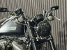 USED 2016 66 HARLEY-DAVIDSON XL 1200 CX ROADSTER 17 1200 FINANCE SPECIALISTS APPLY NOW LOW RATE FINANCE DELIVERY AVAILABLE